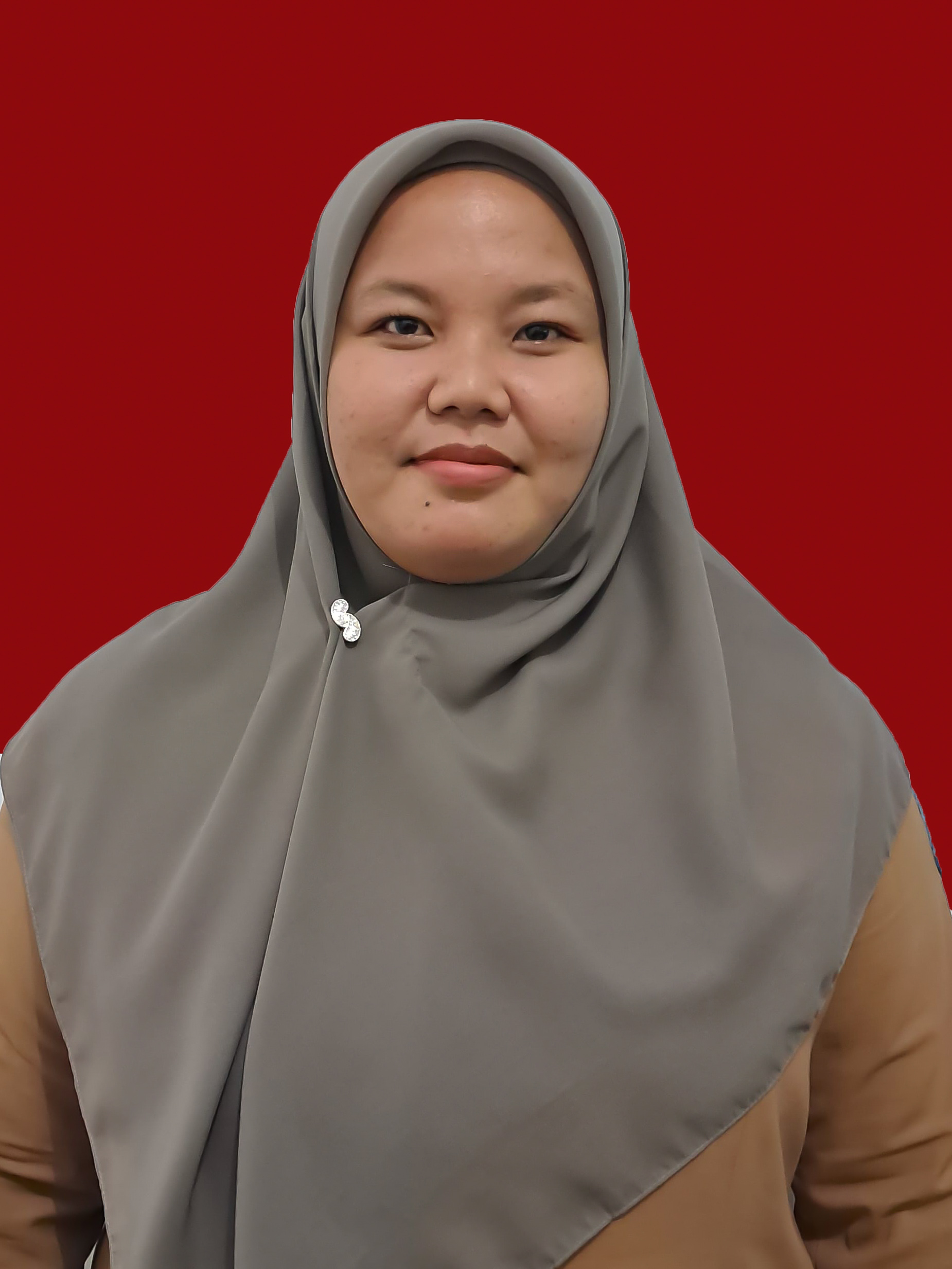 Sri Lestari