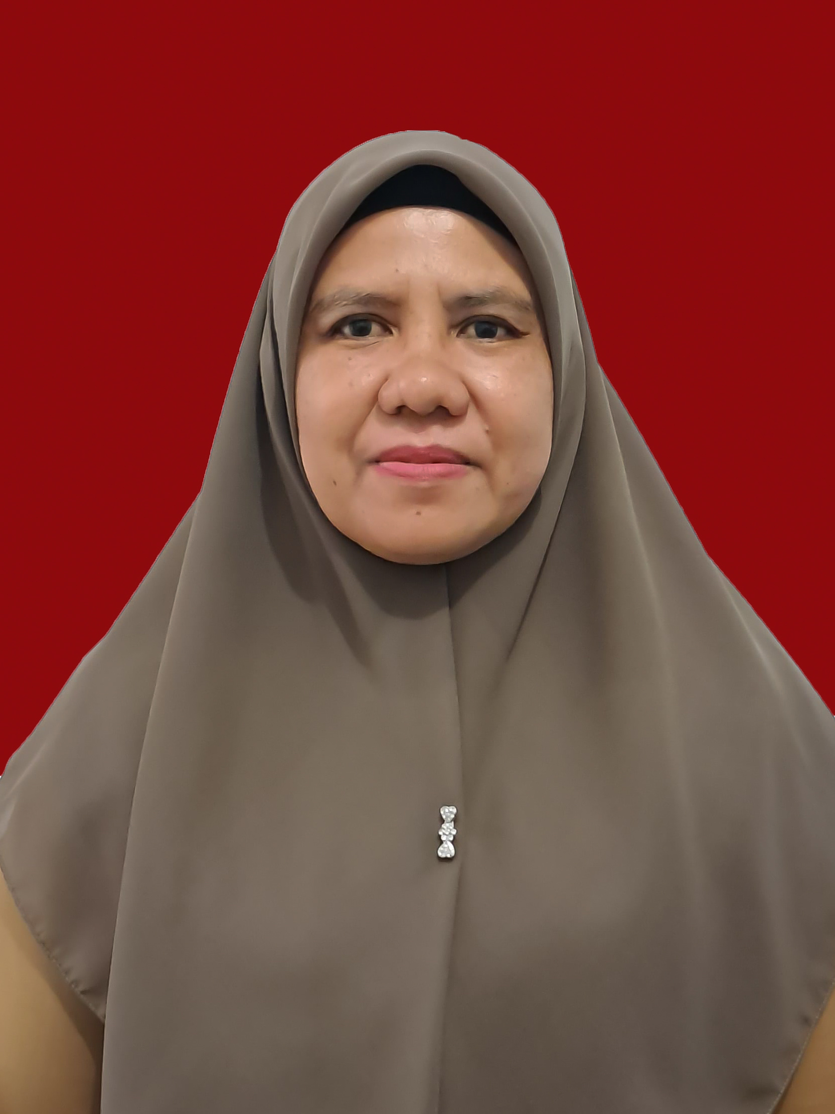 Yulianti
