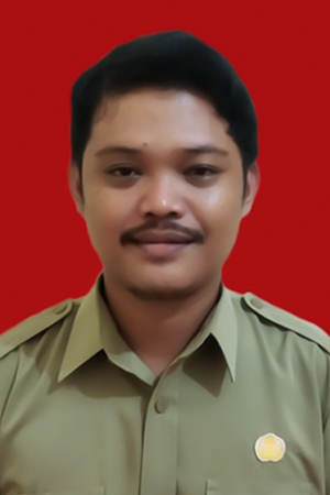 Degi Aditya