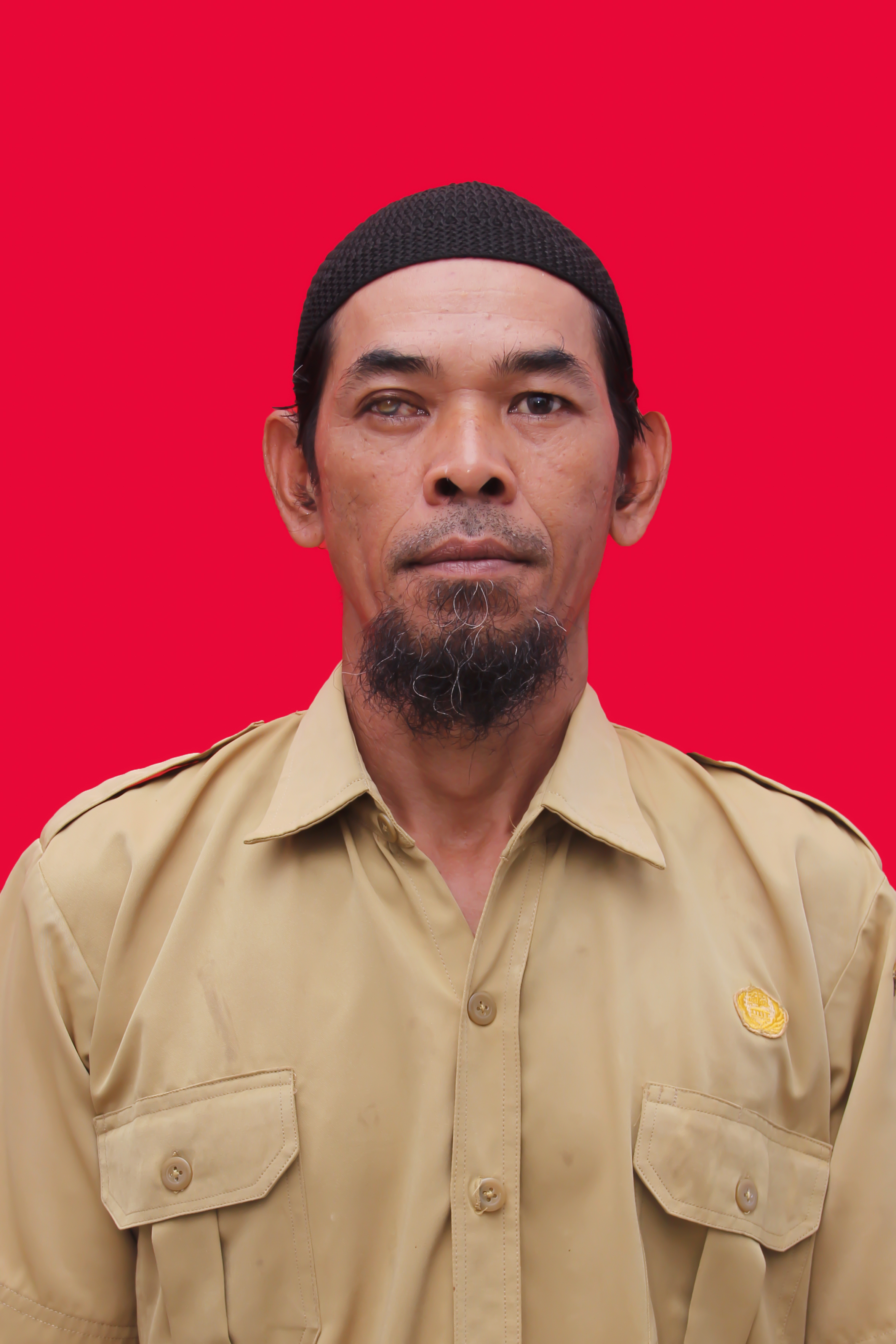 Musdar